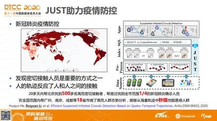 澳彩资料长期免费公开再加上澳门彩开奖结果2025开奖记录，详细解答、深度解答解释落实