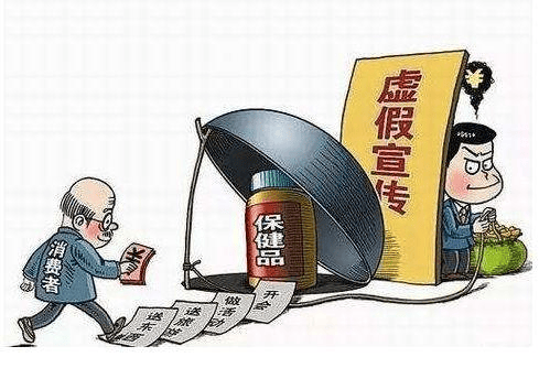 奥门今天特马是什么再加上新澳天天开好彩资料大全,警惕虚假宣传,统计解答解释落实