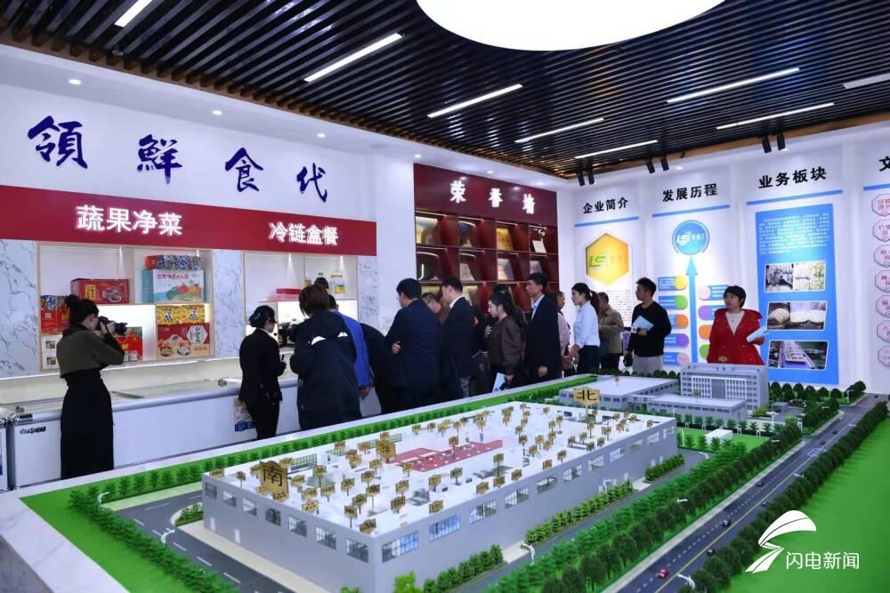 澳门最最准一肖一码与7777788888新澳门请全面释义、解释与落实、定量解答解释落实