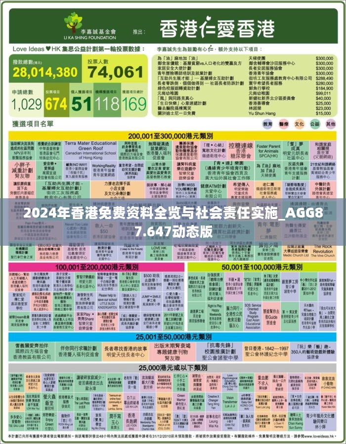 2025港资料免费大全、2025精准资料免费大全,警惕虚假宣传,精准解答解释落实