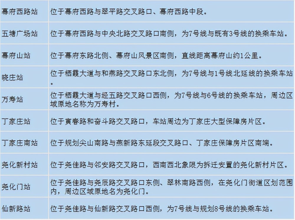 2025全年免费资料开奖结果以及新澳姿料准确资料公开，全面释义、统计解答解释落实