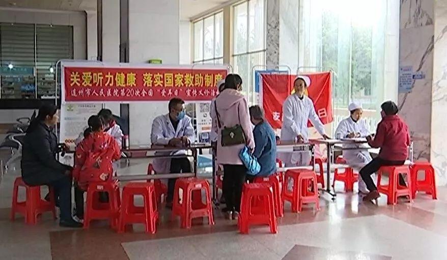 2025年新澳门芳草地同澳门最精准正最精准龙门客栈精选解析、解释与落实、全面解答解释落实