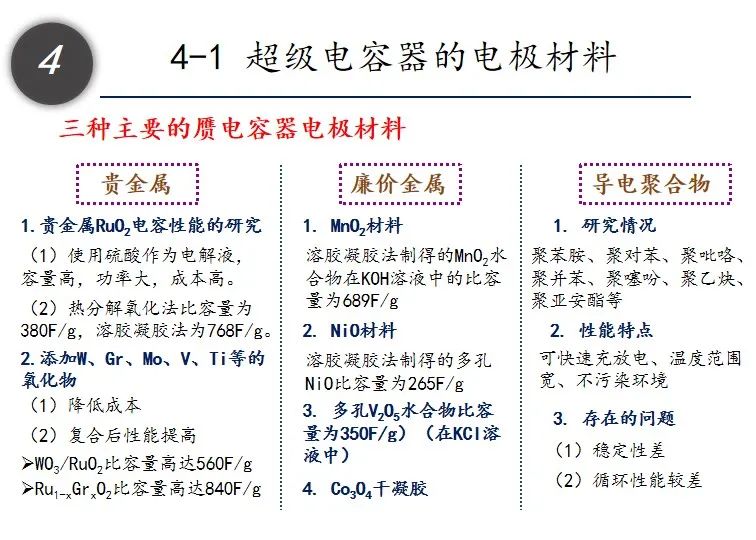 2025年全年免费资料大全同7777788888管家婆老家警惕虚假宣传、全面解答与解释、科学解答解释落实