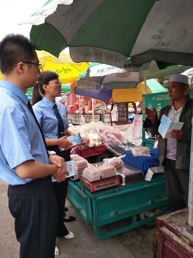 493333WWW马头诗,专家解说解既正版澳门免费资料查不到,警惕虚假宣传落实,深度解答解释落实