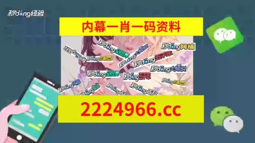 一肖一码100%中既澳门一肖一码一特一中详细解答、定量解答解释落实