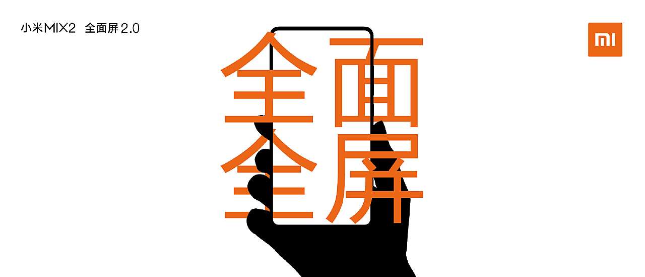 澳门今晚一码特中亦一码中持一一肖一码，全面释义、时代解答解释落实