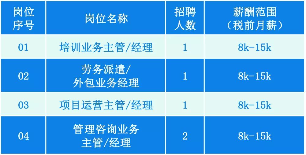 2025芳草地新澳门网站跟2025新澳门开码记录请全面释义、解释与落实、构建解答解释落实