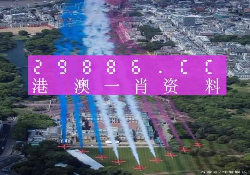 一肖一码100%中既澳门一肖一码一特一中详细解答、定量解答解释落实