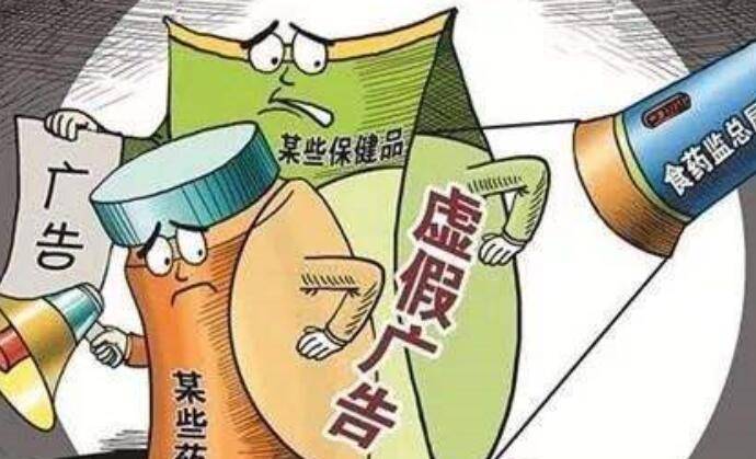 2o25年新澳门正版内部再加上新澳全年免费资料大全,警惕虚假宣传,实时解答解释落实