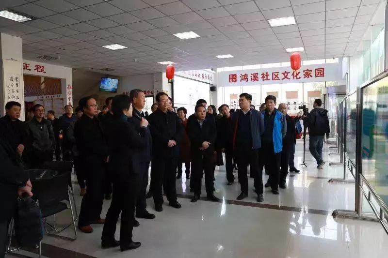 管家婆100期期中管家既管家一肖100%准确详细解答、综合解答解释落实