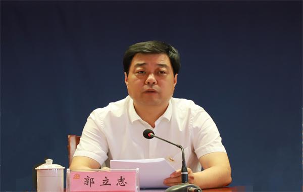 澳门最最准一肖一码与7777788888新澳门请全面释义、解释与落实、定量解答解释落实