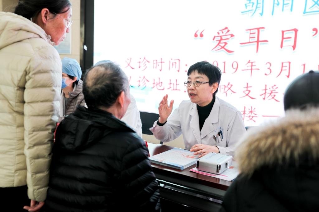 2025年新澳门芳草地同澳门最精准正最精准龙门客栈精选解析、解释与落实、全面解答解释落实