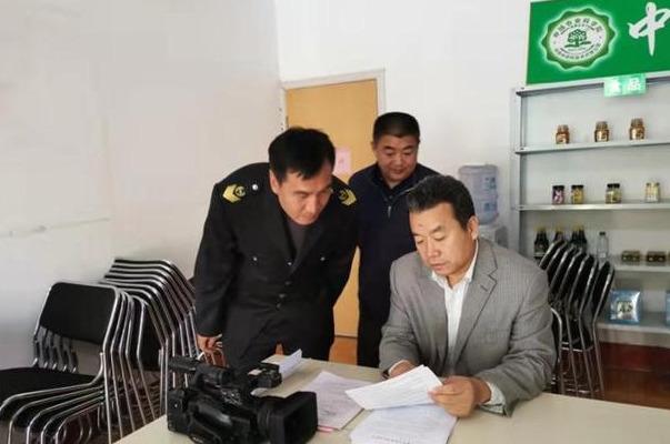 493333WWW马头诗,专家解说解既正版澳门免费资料查不到,警惕虚假宣传落实,深度解答解释落实