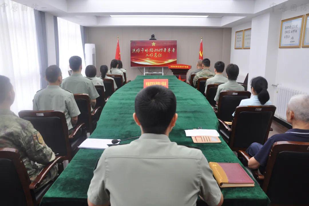 澳门最最准一肖一码与7777788888新澳门请全面释义、解释与落实、定量解答解释落实
