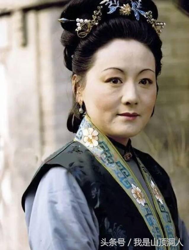 管家婆100期期中管家既管家一肖100%准确详细解答、综合解答解释落实