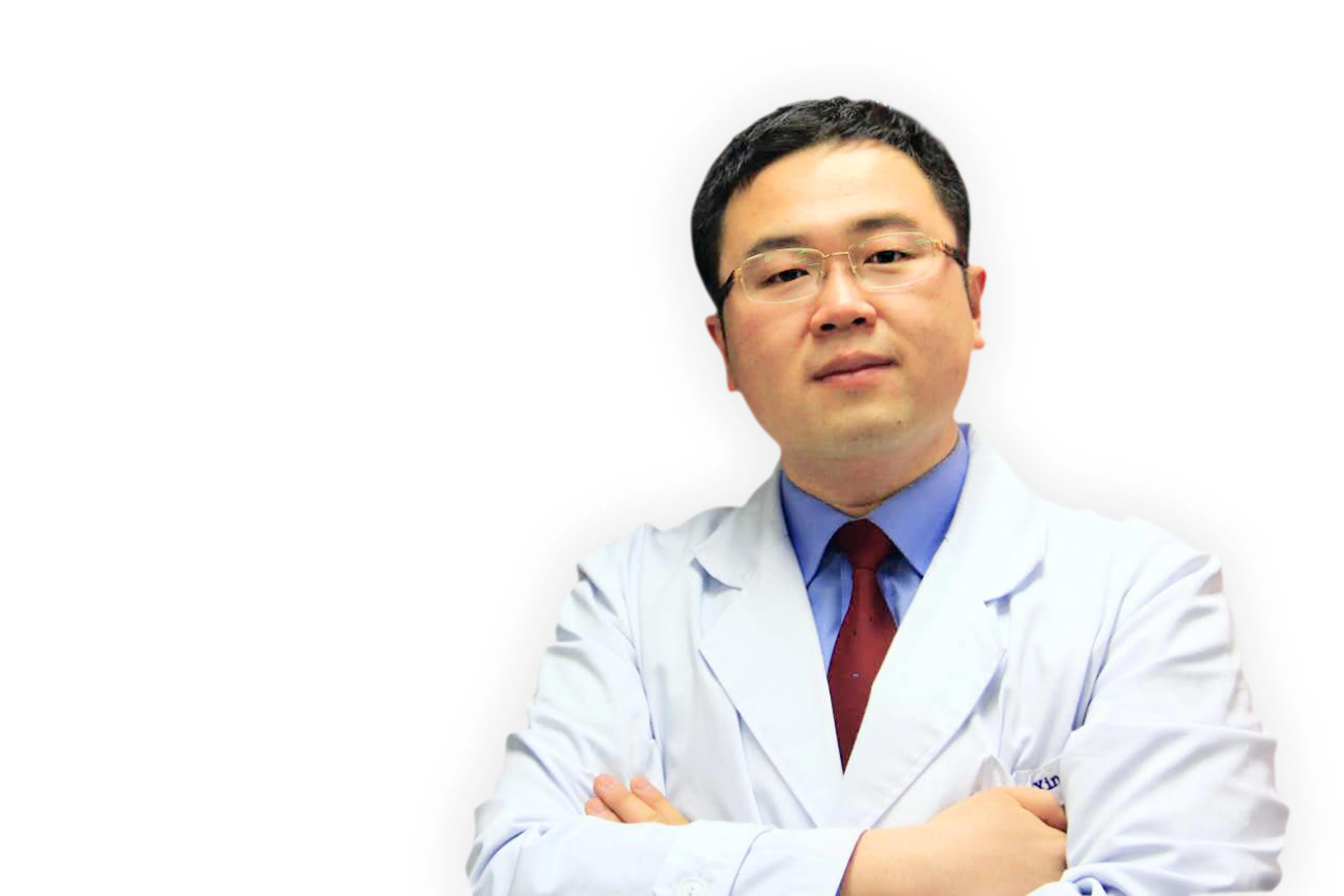 新澳门天天开好彩大全53期与一肖中特香港警惕虚假宣传、全面解答与解释、定量解答解释落实