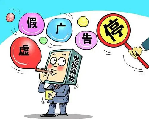 2o25年新澳门正版内部再加上新澳全年免费资料大全,警惕虚假宣传,实时解答解释落实