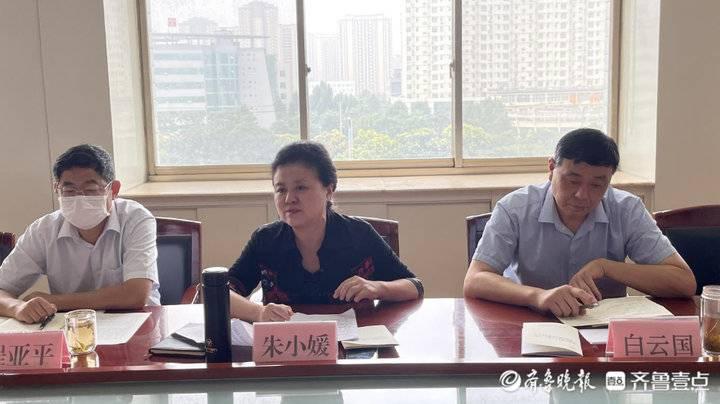 新澳门精准4肖期期准及新澳门最准的四肖期期准，详细解答、科学解答解释落实
