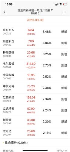 77788888精准免费高手以及2025新澳天天开奖资料大全最新详细解答、构建解答解释落实