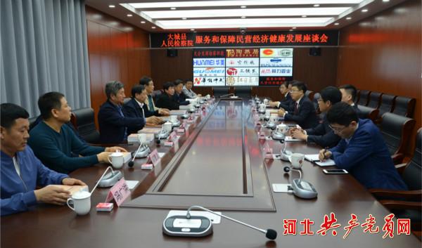 2025年新澳门芳草地同澳门最精准正最精准龙门客栈精选解析、解释与落实、全面解答解释落实