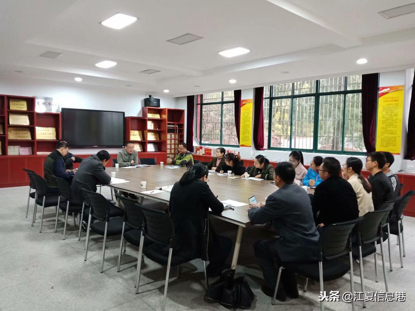 2025新澳门天天免费既2025新澳一肖一码一中请全面2释义、解释与落实、实证解答解释落实