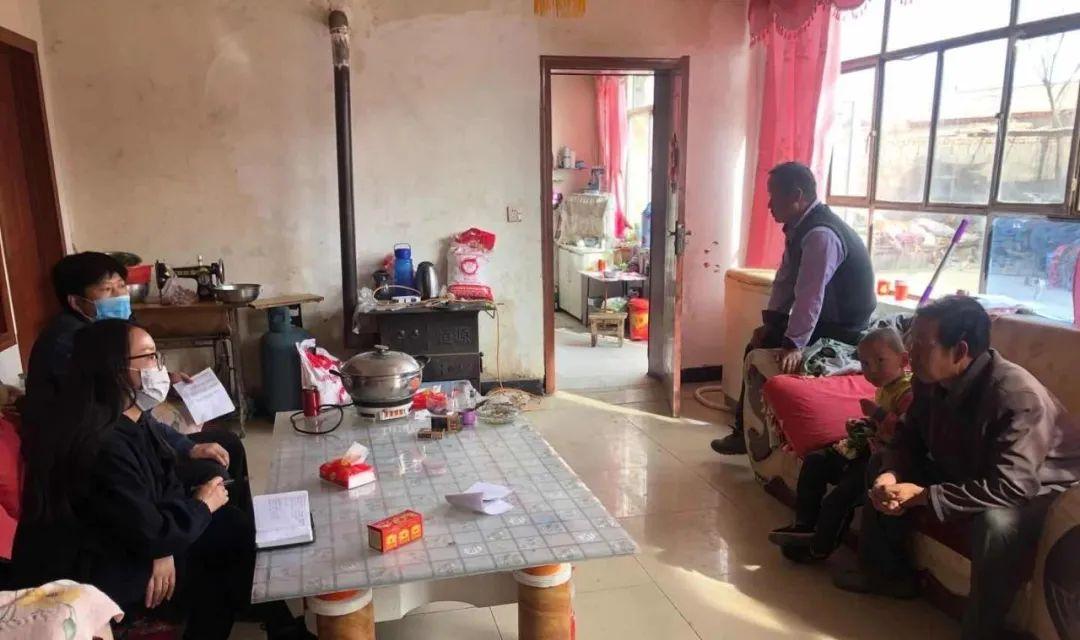 2025新澳门天天免费既2025新澳一肖一码一中请全面2释义、解释与落实、实证解答解释落实